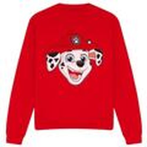 Sudaderas Grin para mujer - Dessins Animés - Modalova