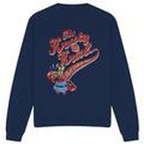 Sudaderas The Krusty Krab para mujer - Spongebob Squarepants - Modalova