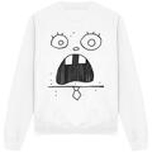 Sudaderas Doogle para hombre - Spongebob Squarepants - Modalova