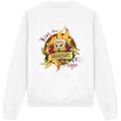 Sudaderas Liar Liar Pants On Fire para mujer - Spongebob Squarepants - Modalova