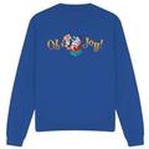 Sudaderas Oh Joy para mujer - Ren & Stimpy - Modalova