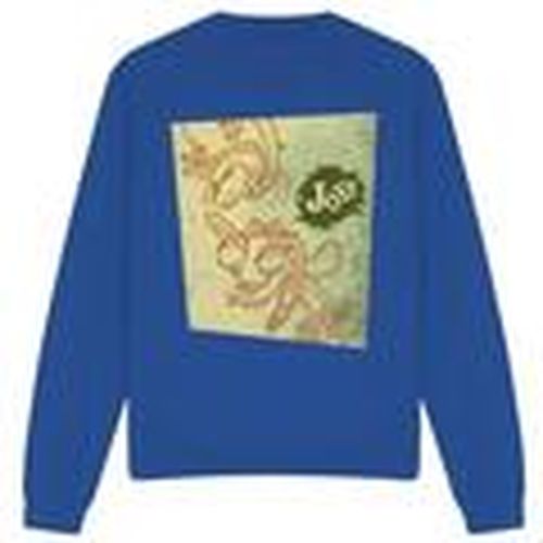 Sudaderas Joy! para mujer - Ren & Stimpy - Modalova