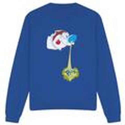 Sudaderas Don't Pick At Me! para mujer - Ren & Stimpy - Modalova