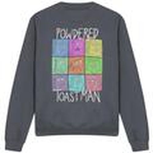 Sudaderas PTM Expressions para mujer - Ren & Stimpy - Modalova