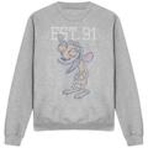 Sudaderas Est para mujer - Ren & Stimpy - Modalova