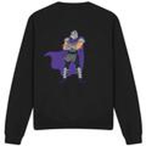 Sudaderas TV12873 para hombre - Teenage Mutant Ninja Turtles - Modalova