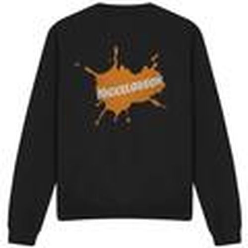 Sudaderas TV12881 para mujer - Nickelodeon - Modalova