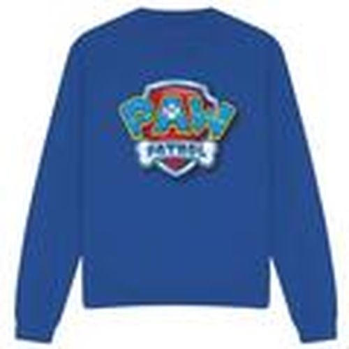 Sudaderas TV12890 para mujer - Dessins Animés - Modalova