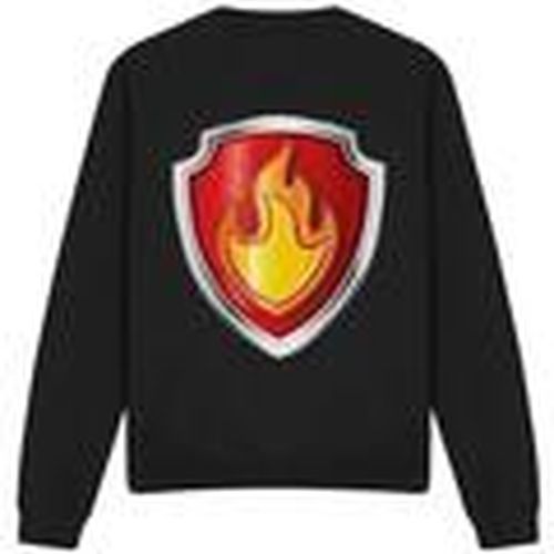 Sudaderas TV12894 para hombre - Dessins Animés - Modalova