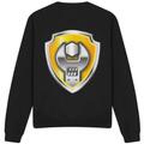 Sudaderas TV12896 para hombre - Dessins Animés - Modalova