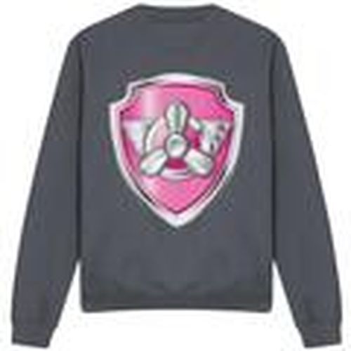 Sudaderas TV12898 para mujer - Dessins Animés - Modalova