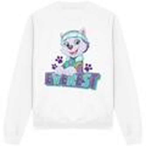 Sudaderas TV12899 para mujer - Dessins Animés - Modalova