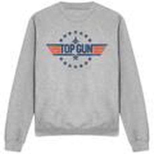 Sudaderas TV13062 para mujer - Top Gun - Modalova