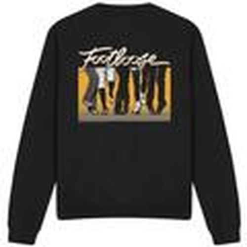 Sudaderas Dance Party para mujer - Footloose - Modalova
