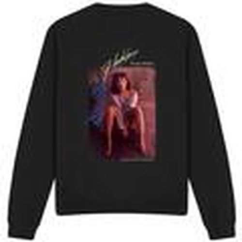 Sudaderas TV13027 para mujer - Flashdance - Modalova