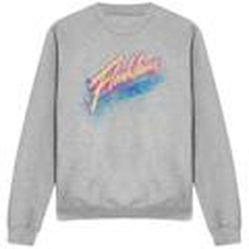 Sudaderas TV13029 para mujer - Flashdance - Modalova