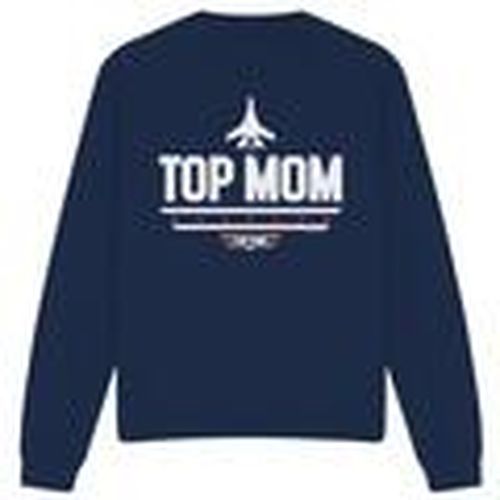 Top Gun Sudaderas Top m para mujer - Top Gun - Modalova