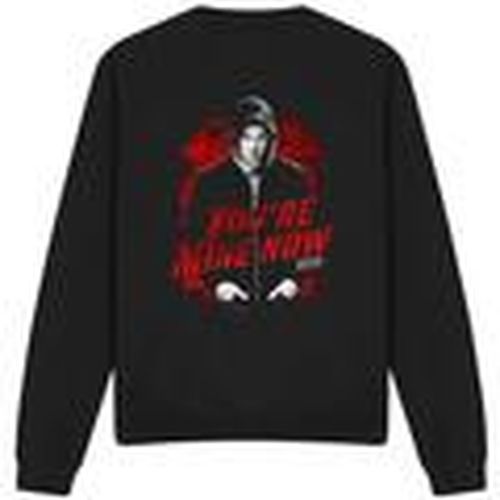 Sudaderas Dark Passenger para mujer - Dexter - Modalova