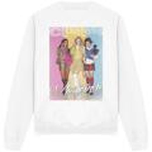 Sudaderas Whatever para mujer - Clueless - Modalova