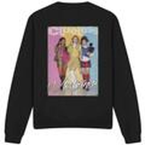Sudaderas Whatever para mujer - Clueless - Modalova