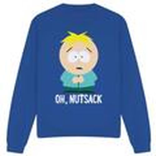 Sudaderas Oh Nutsack para hombre - South Park - Modalova