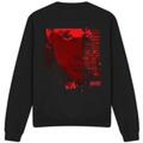 Dexter Sudaderas Normal para mujer - Dexter - Modalova