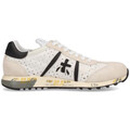 Deportivas Moda LUCYD 7413 para mujer - Premiata - Modalova