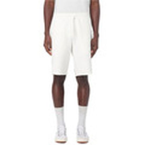 Short Essential para hombre - Armani Exchange - Modalova