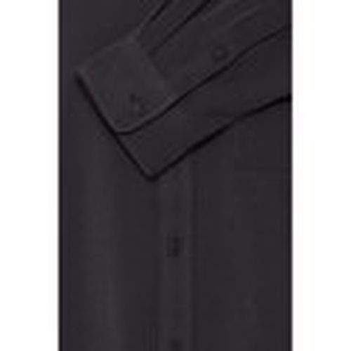 Camisa manga larga Chemise manches longues Alo para hombre - Blend Of America - Modalova