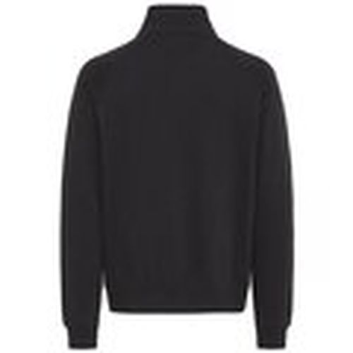 Jersey Sweatshirt Junaid para hombre - Blend Of America - Modalova