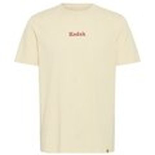 Camiseta T-shirt Evin para hombre - Blend Of America - Modalova