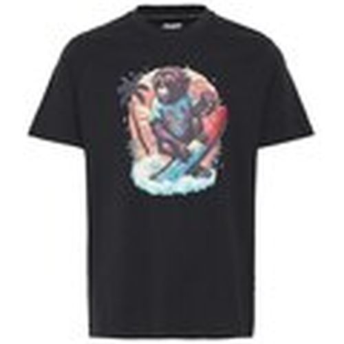 Camiseta T-shirt Jessy para hombre - Blend Of America - Modalova