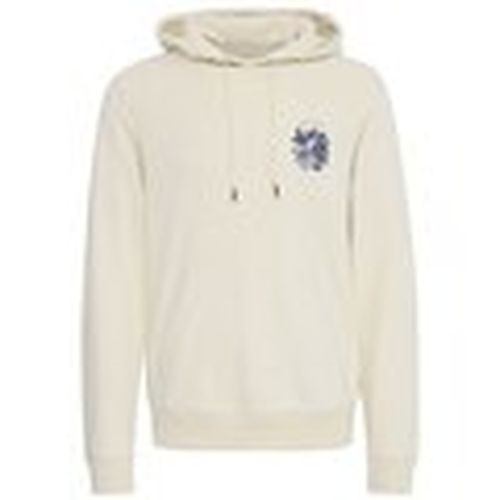 Jersey Sweatshirt à capuche Jas para hombre - Blend Of America - Modalova