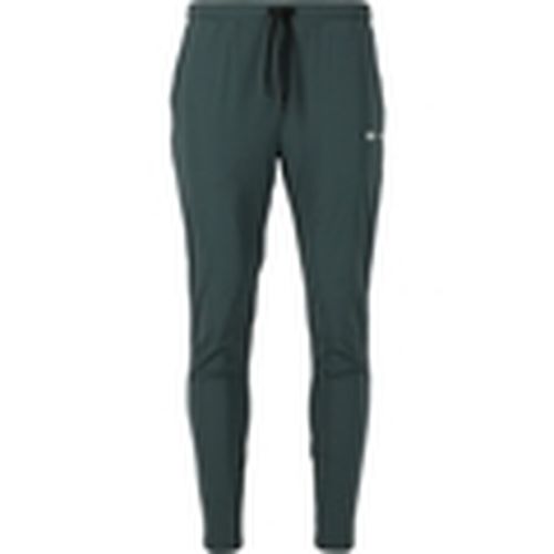 Pantalón chandal Jogging Alonso Hyperstretch para hombre - Virtus - Modalova