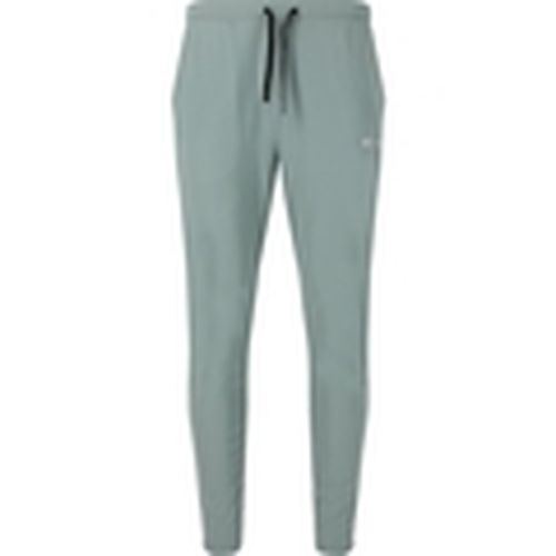 Pantalón chandal Jogging Alonso Hyperstretch para hombre - Virtus - Modalova