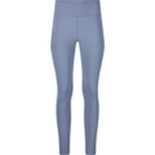 Panties Legging Move para mujer - Endurance - Modalova