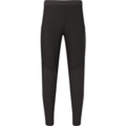 Panties Legging hybrid Mack para hombre - Virtus - Modalova