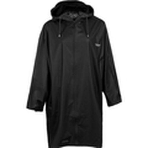 Abrigo Poncho de pluie Flame W PU W-Pro 5000 para mujer - Weather Report - Modalova