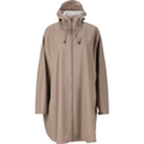 Abrigo Poncho de pluie Flame W PU W-Pro 5000 para mujer - Weather Report - Modalova