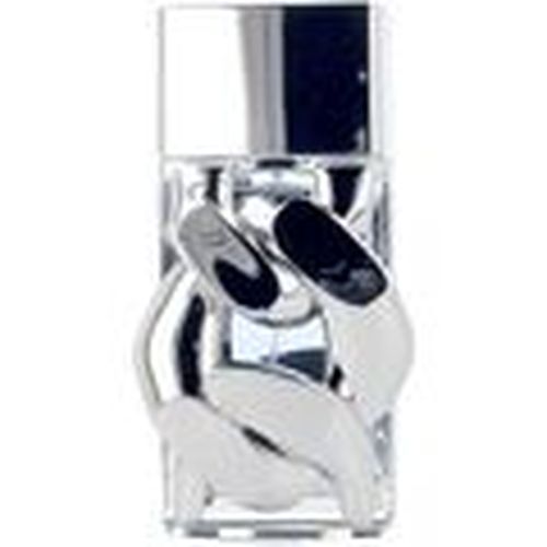 Agua de Colonia Edp Vapo para hombre - MICHAEL Michael Kors - Modalova