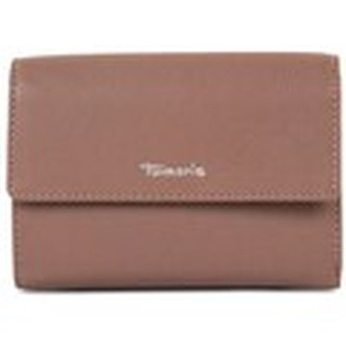 Cartera 50006900TAUPE para mujer - Tamaris - Modalova