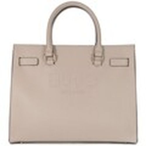 Bandolera AA5149E0087NEUTRO para mujer - Liu Jo - Modalova