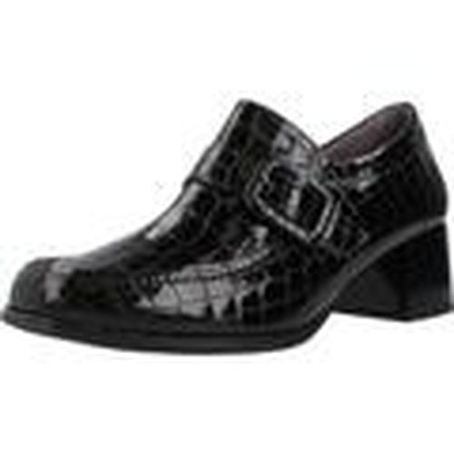 Mocasines 10121p para mujer - Pitillos - Modalova