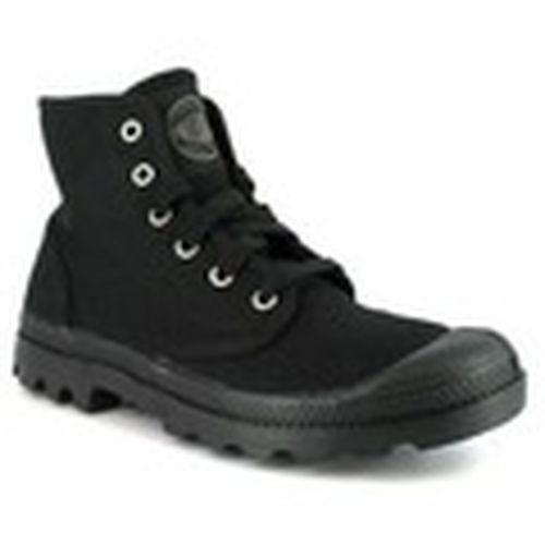 Zapatillas altas - para hombre - Palladium - Modalova