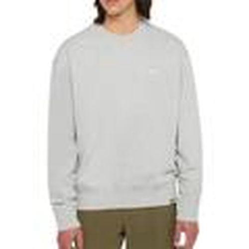 Sudaderas Clancy para hombre - Dickies - Modalova