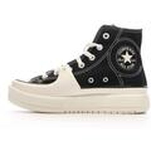 Zapatillas altas - para hombre - Converse - Modalova