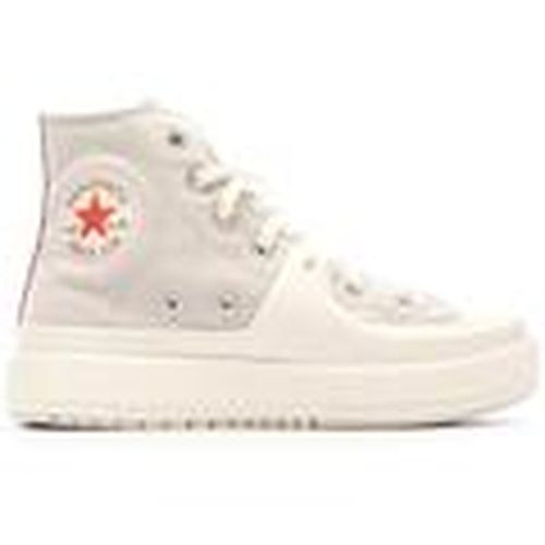 Zapatillas All Star Construct para hombre - Converse - Modalova