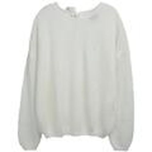 Teddy Smith Jersey Mady para mujer - Teddy Smith - Modalova