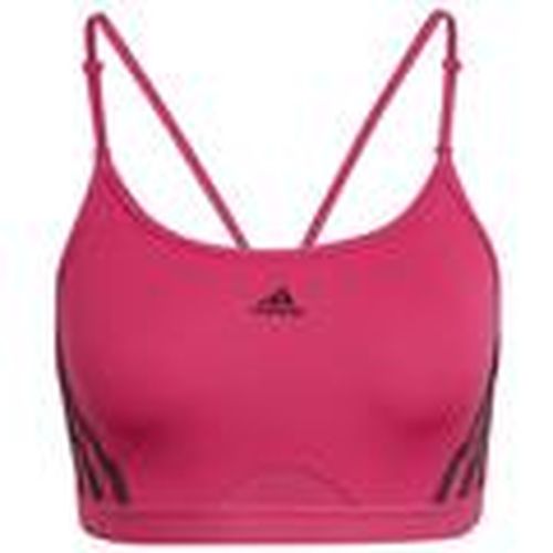 Tirantes extraíbles HK2208 para mujer - adidas - Modalova