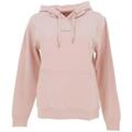 Jersey Solene para mujer - Teddy Smith - Modalova